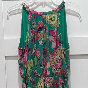 Dress Size 14 - Brand: Tahara - Brand New - Never Worn - Beautiful!